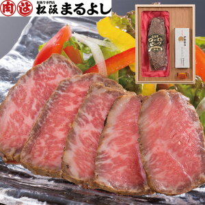 w|Cgő5{IxOdu܂悵v㋍[Xgr[t ㋍[Xgr[t 300g ɐݖ100ml ˂肩炵×8 Y  Hו Mtg i  j  yYE