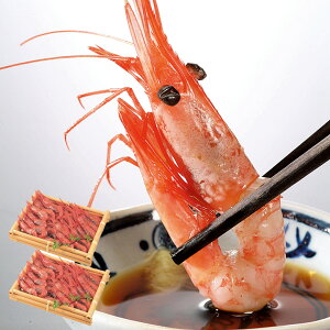 wLINEVKo^150~OFFN[|x{C ÃGri2j 500gi45~50j×2 Hו Mtg i  j  yYE[J[iz