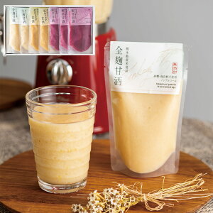 wLINEVKo^150~OFFN[|xF{ uR{Xv Î lߍ킹 7Zbg Î150g×3 g͂邩Î150g×2 SÎ200g×2  Hו Mtg i  j  y