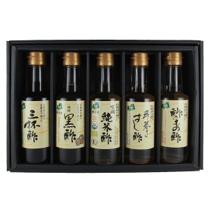 wB|Cg10{xunv̂|Zbg Ot| | Đ| 芪i| |̂̐| e180ml×1{ Hו Mtg i  j  yYE[J[iz