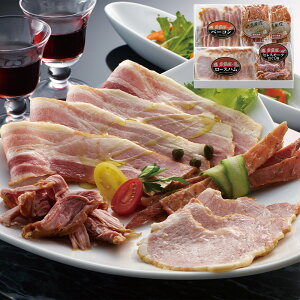 �wLINE�V�K�o�^��150�~OFF�N�[�|���x���m �G��� �n���Â��� �G��؃q���n��(�ق����g) 100g �G��؃��[�X�n�� 200g �G��؃x�[�R�� 200g �G��؃\�t�g�W���[�L�[ 60g×2 �Z�b�g �l�ߍ��킹 ���y�� 