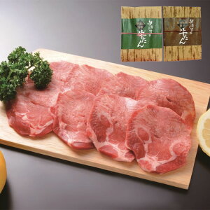 w1̓_tf[x{ ɒBOa Zbg 䖡XЂ200g ɒB|d200g Y 񂹃O 蕨 yY ܂ Hה Zbg lߍ킹 Hו Mtg 