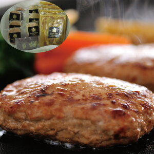 w|Cgő5{Ix{ Meat Meister OSAKI no[O XЃZbg ɒB|[N X2×2 no[O2×v7 Xe[L\[X×8 Ⓚ lߍ킹 y Hו Mtg i j