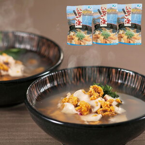 yBōő|Cg10{!zX  250g×3 y Hו Mtg i  j  yYE[J[iz