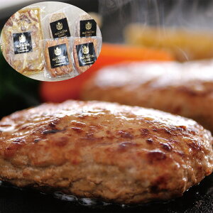 w|Cgő5{Ix{ Meat Meister OSAKI oGeB[Zbg e҂ECi[×2 ɒB|[Nno[O×2 ɒB|[N䖡XЂ lߍ킹 Zbg y H Mt