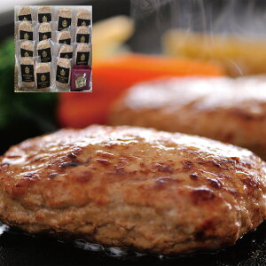 wLINEVKo^150~OFFN[|x{ Meat Meister OSAKI no[O ɒB|[Nno[O120g×15 Xe[L\[X×15 Zbg Ⓚ y Hו Mtg i  j 