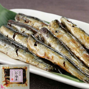 wB|Cg10{xt 킵炩 lߍ킹 100g×12 ( I[uICT[fB ڂ q }l ~ sh )×e2 Zbg y ܂ ϕt ϕ Hו Mtg 