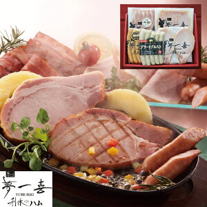 wB|Cg10{x  nnEECi[lߍ킹 [XnXe[L150g [Xn79g x[R80g ECi[130g u[guXg120g Zbg H y Mtg 