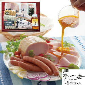 wLINEVKo^150~OFFN[|x  nnEECi[lߍ킹 n3 x[R ECi[ u[guXg X[Nn hbVO×e1 Zbg H y H