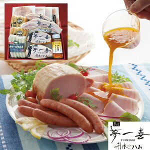 w|Cgő5{Ix nEECi[lߍ킹 4×e2 3×e1 hbVO×1 Zbg H y Hו Mtg i  j  yYE[J[iz