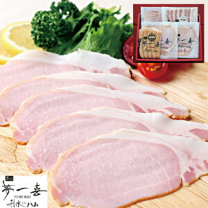 wB|Cg10{x  nnEECi[lߍ킹 [XnXCX79g×2 {XnXCX80g x[RXCX80g ECi[130g Zbg H y Mtg 