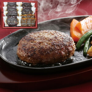 w|Cg10{!!x uv YEؓgp ăno[O 110g×6 f~OX\[X 30g×6 gg Ⓚ y Hו Mtg i  j  yYE[J[