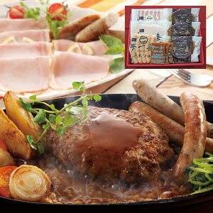 w|Cg10{!!x  oGeBZbg ăno[O110g×3 f~OX\[X30g×3 тECi[130g [Xn79g x[R80g H gg y Mtg i j 