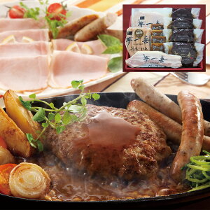 w|Cg10{!!x  oGeBZbg ăno[O110g×4 f~OX\[X30g×4 тECi[130g [Xn79g x[R100g H gg y Mtg i j 