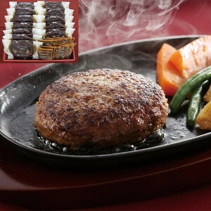 w|Cg10{!!x uv YEؓgp ăno[O ăno[O110g×12 f~OX\[X30g×12 Zbg gg Ⓚ y Hו Mtg i  j  