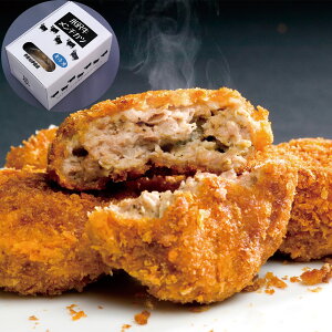 w|Cg10{!!xR` VIɚ đ򋍃`Jc 4 Ⓚ  y Hו Mtg i  j  yYE[J[iz