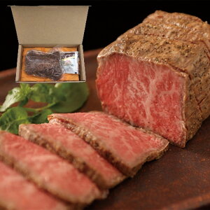 wB|Cg10{x _˃r[t [Xgr[t  350g×1{ [Xgr[t\[X20g×2 z[3g×2  Y a  Hו Mtg i  j  y