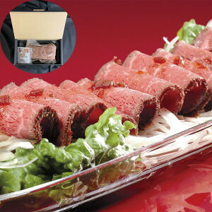 wLINEVKo^150~OFFN[|x܂Ƃ̖ʋ [Xgr[t  350g i[Xgr[t\[X20gATrj×2  Y a  Hו Mtg i  j 