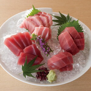 w9܈̓x_ސ uOYOv܂̋lߍ킹 ڔ܂g200g×1 ڔ܂뒆g200g×1 ڔ܂Ԑg200g×1  Zbg Hה  Hו Mtg 