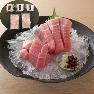 wB|Cg10{x_ސ uOYOvVR{܂lߍ킹 VR{܂뒆g100g×1 VR{܂Ԑg100g×2 100g×2  Zbg Hה  Hו Mtg 