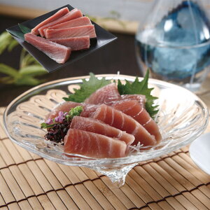 w|Cg10{!!x_ސ uOYOv L VRڔ}O ubN ڔ}O ubN1kgig Ԑg ǂtj   Hו Mtg i  j  yY