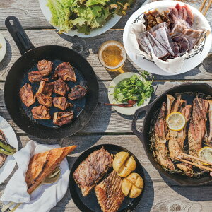 wLINEVKo^150~OFFN[|x_ސ Ĉ߂ ܂OZbg AS500g {܂GK500g J}Xe[L600g gXe[L300g t^Jr500g  lߍ킹 Hה 