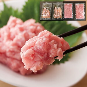 w|Cgő5{Ix_ސ uOYOvÔ܂똥̋ Ђ܂i߂΂܂ЁELn_܂j100g×2 ߂΂܂낷g100g×2  Zbg Hה  Hו Mtg 