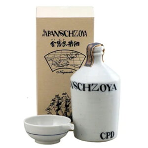 wLINEVKo^150~OFFN[|x `[R[ݖ xǏݖ 500ml 傤   Mtg i  j  yYE[J[iz