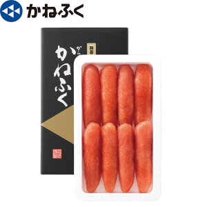 wBŃ|Cg10{Ix˂ӂ F炵q 450g Ⓚ Hו Mtg i  j  yYE[J[iz