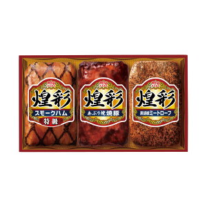 yBŃ|Cgő10{IzۑHi ʃn X[Nn180g Ԃďē180g Ӟ~[g[t170g Zbg lߍ킹 y Hו Mtg i  j  