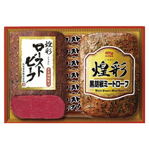 wLINEVKo^150~OFFN[|xۑHi ʃn [Xgr[t [Xgr[t180g×1 Ӟ~[g[t170g×1 [Xgr[t\[X20g×6 Zbg lߍ킹 y Hו Mtg