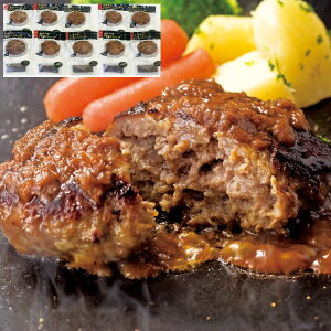 w|Cg10{!!xQn uԏ鋍̂Ƃ܁v ԏ鋍no[O ԏ鋍Ăグno[O130g f~\[X20g×e10 gg Ⓚ y Zbg Hו Mtg i  j