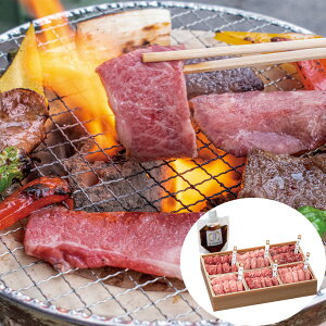 w|Cg10{!!xQn ԏ鋍̂Ƃ ԏaēHה ēo600g ԏap|݂傤䂾100ml  Zbg lߍ킹 Hו Mtg i  j  yY