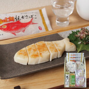 w1̓_tf[x M ܂ڂ lߍ킹 ×1 ܂ڂoW`L×1 gґ򖾑}×2 ܂ڂ×2 ڑĂ܂ڂ×3  Zbg y Mt