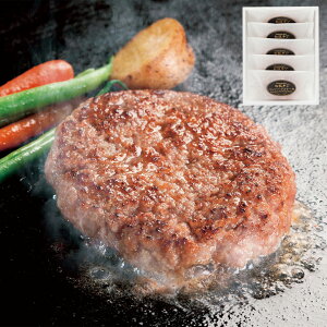 w30͂܈̓xOd ㋍ no[O 120g×5  Zbg Ⓚ y Hו Mtg i  j  yYE[J[iz