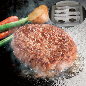 wLINEVKo^150~OFFN[|xOd ㋍ no[O ㋍31%萶no[O120g×7  Zbg Ⓚ y Hו Mtg i  j  yYE[J[