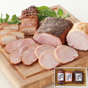 wLINEVKo^150~OFFN[|xOd ɉ̗ lߍ킹 邵ē170g [Xn250g ybp[|[N310g Zbg  y H  Hו Mtg i  j 