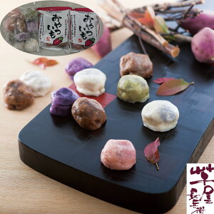 yBŃ|Cgő10{IzF{ q ȂcqƏĂlߍ킹 Ȃcq 80g×e2 iVoⓀĂj500g×2 Zbg aَq  Ⓚ 蕨 H