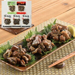 w1̓_tf[x{ O{ {̒YΏ180g×3 {Y΃n[u150g×1 XpCX150g×1 Zbg lߍ킹 y Hו Mtg i  j  yYE[J[