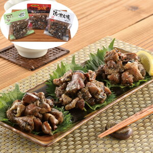 wLINEVKo^150~OFFN[|x{ O{YΏăZbg {̒YΏ180g×1 {Y΃n[u150g×1 {Y΃XpCX150g×11 Zbg lߍ킹 y Hו Mtg i  j 