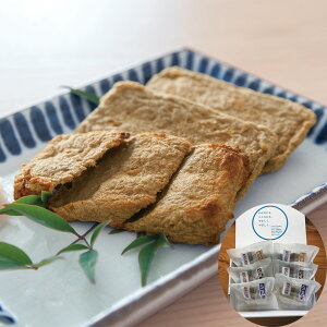 wLINEVKo^150~OFFN[|xQ Fa ႱV ႱV3×2 ڂ肶ႱV3×2 񂱂肶ႱV3×2 Zbg lߍ킹 y Hו Mtg i 