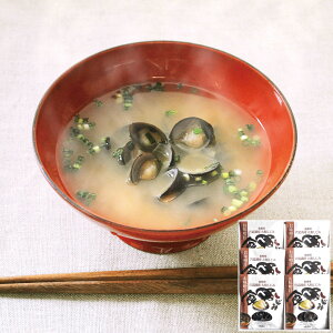 wB|Cg10{x ΎYa݂X`Zbg igg100g X20g×2j×6 lߍ킹 Zbg CX^g Hו Mtg i  j  