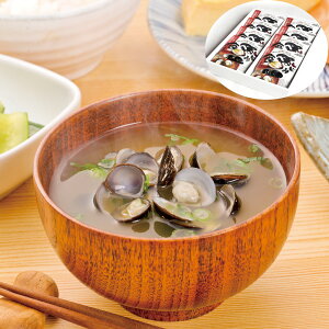 wB|Cg10{x ΎYa݂X`Zbg gga20g×8 X20g×8 lߍ킹 Zbg CX^g Hו Mtg i  j  y