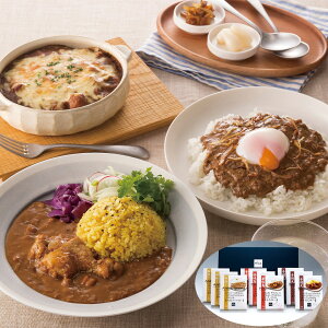 wLINEVKo^150~OFFN[|x ؖ J[Zbg 9H HJ[ 200g×3 e҂L[}J[ 160g×3 ؖJ[ 200g×3 Zbg lߍ킹 gg  ۑH 