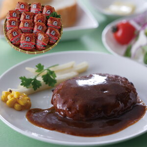 w|Cg10{!!x_˃f~OX\[Xno[O 110giŌ`80gj×14 Zbg lߍ킹 gg Ⓚ y Hו Mtg i  j  yYE[J[iz