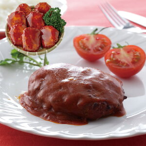 wLINEVKo^150~OFFN[|xg}g\[Xno[O 110giŌ`80gj×7 Zbg lߍ킹 gg Ⓚ y Hו Mtg i  j  yYE[J[