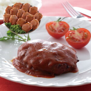 w|Cg10{!!xg}g\[Xno[O 110giŌ`80gj×14 Zbg lߍ킹 gg Ⓚ y Hו Mtg i  j  yYE[J[iz