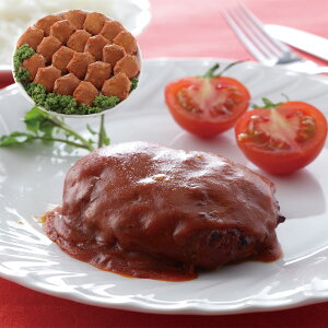 wLINEVKo^150~OFFN[|xg}g\[Xno[O 110giŌ`80gj×10×2 iv20j Zbg lߍ킹 gg Ⓚ y Hו Mtg i  j  yYE