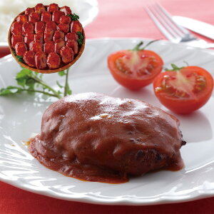 wLINEVKo^150~OFFN[|xg}g\[Xno[O 110giŌ`80gj×10×3 iv30j Zbg lߍ킹 gg Ⓚ y Hו Mtg i  j  yYE