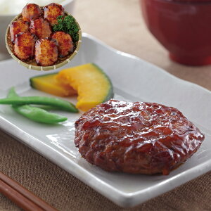 w|Cgő5{IxƂĂ\[Xno[O 110giŌ`80gj×7 Zbg lߍ킹 gg Ⓚ y Hו Mtg i  j  yYE[J[iz